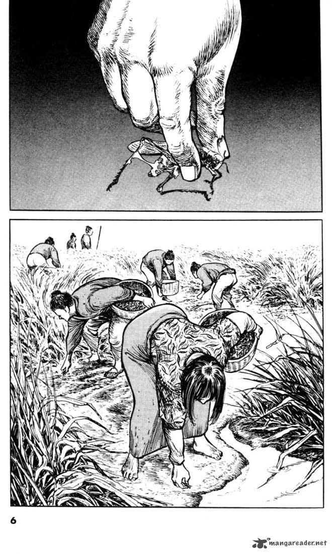 Bokko 6 5