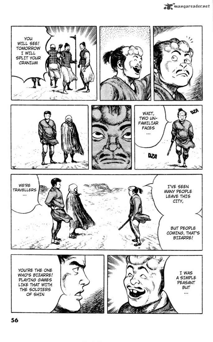 Bokko 6 54