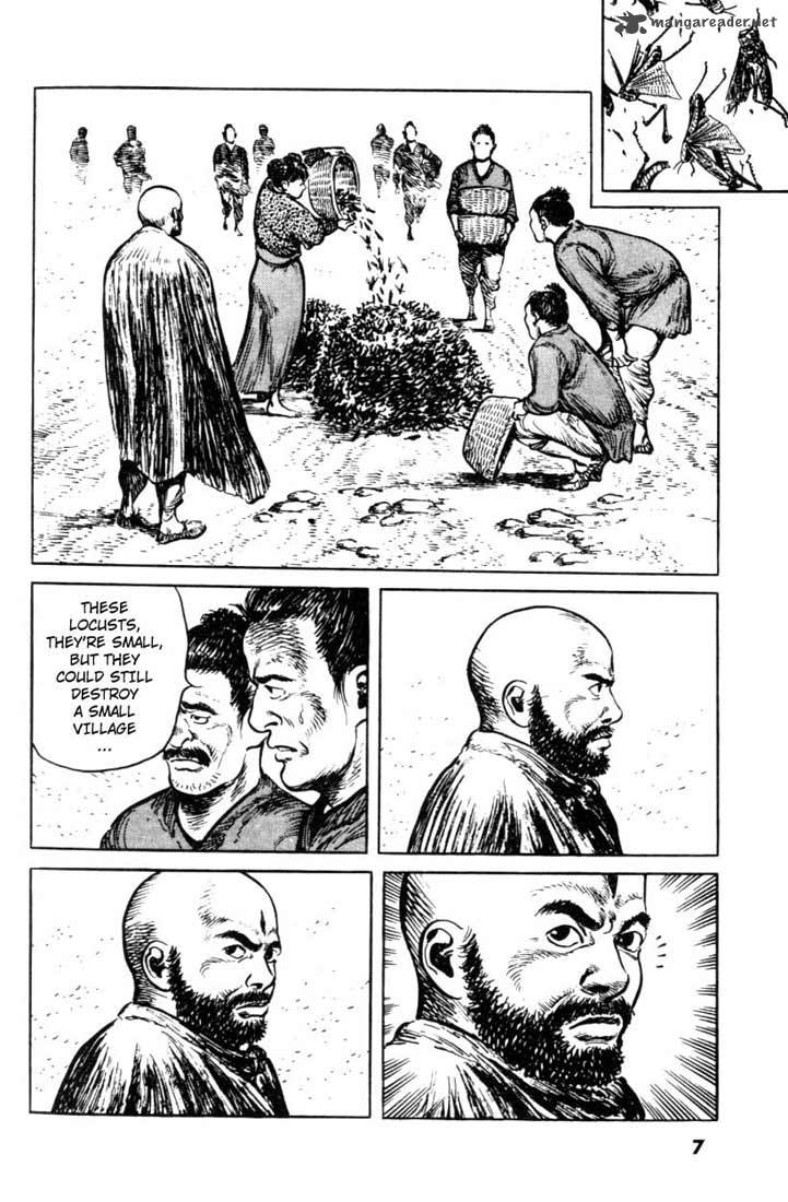 Bokko 6 6