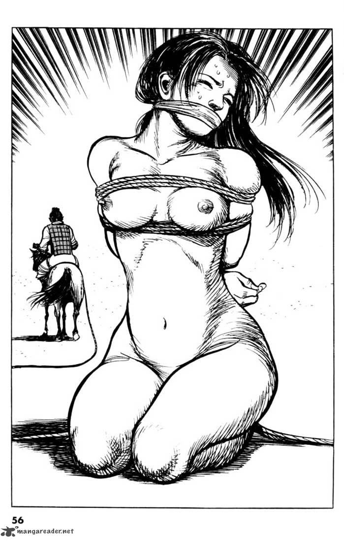Bokko 8 47