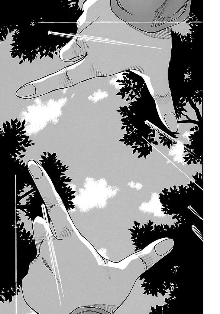 Boku Dake Ga Inai Machi 36 13