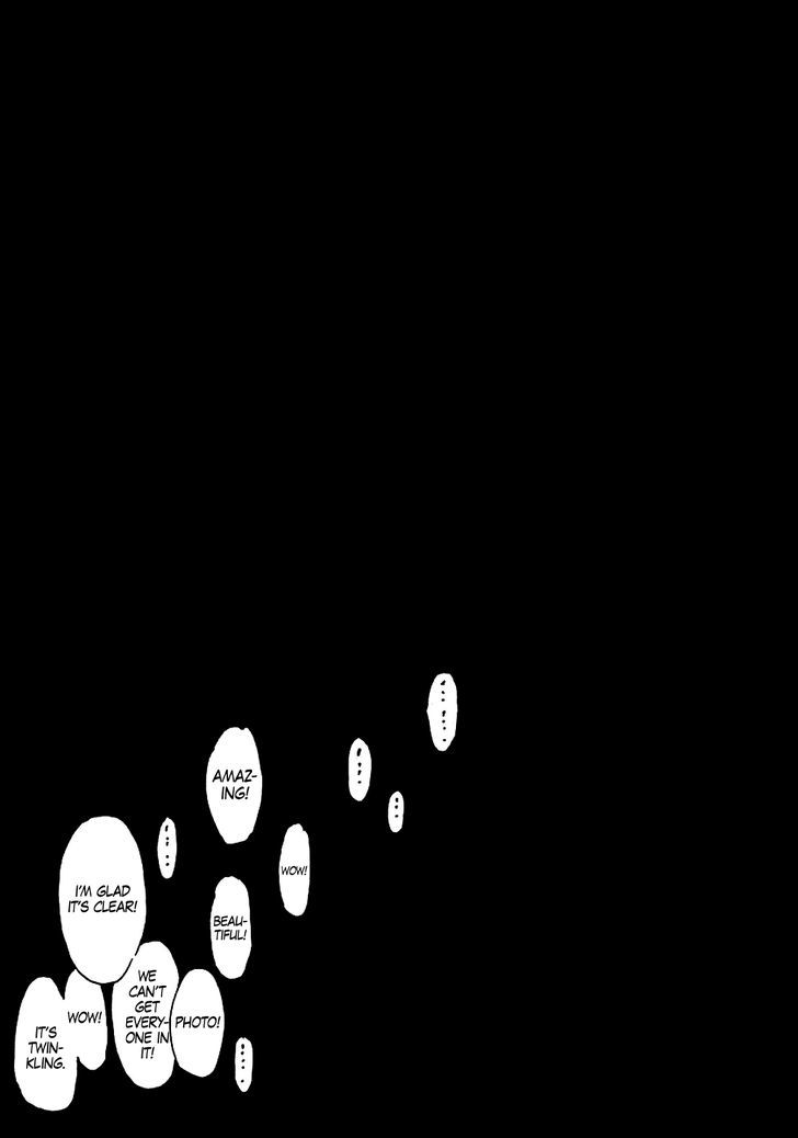 Boku Dake Ga Inai Machi 36 19
