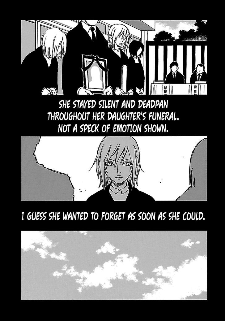 Boku Dake Ga Inai Machi 36 29