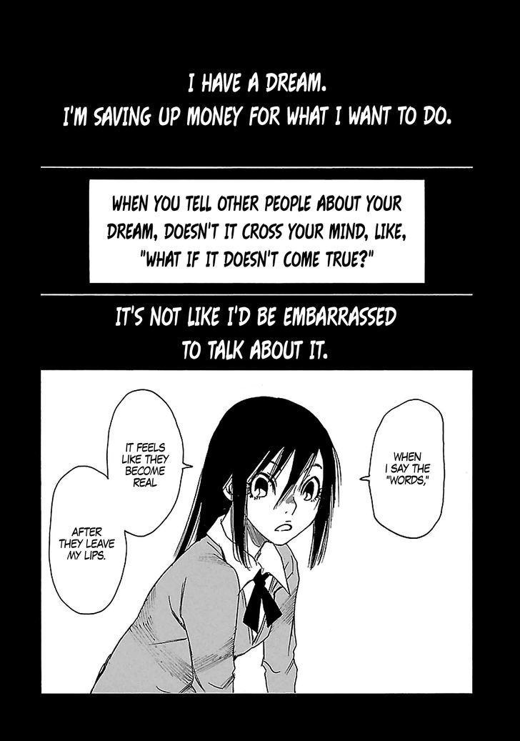 Boku Dake Ga Inai Machi 39 11