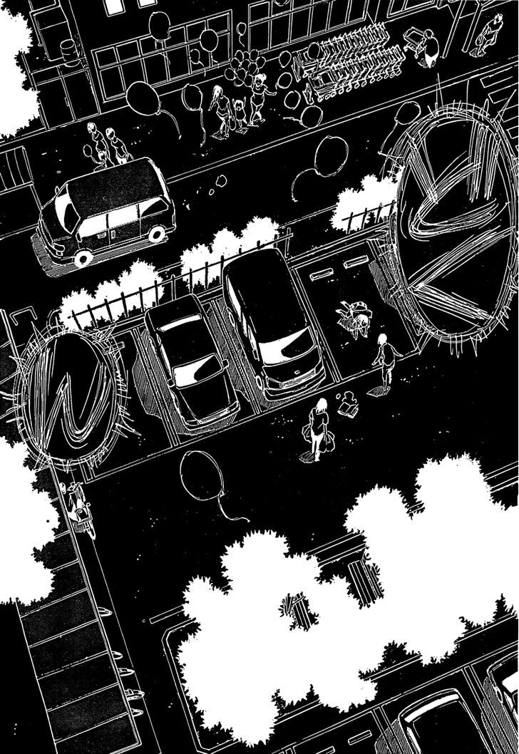 Boku Dake Ga Inai Machi 4 10