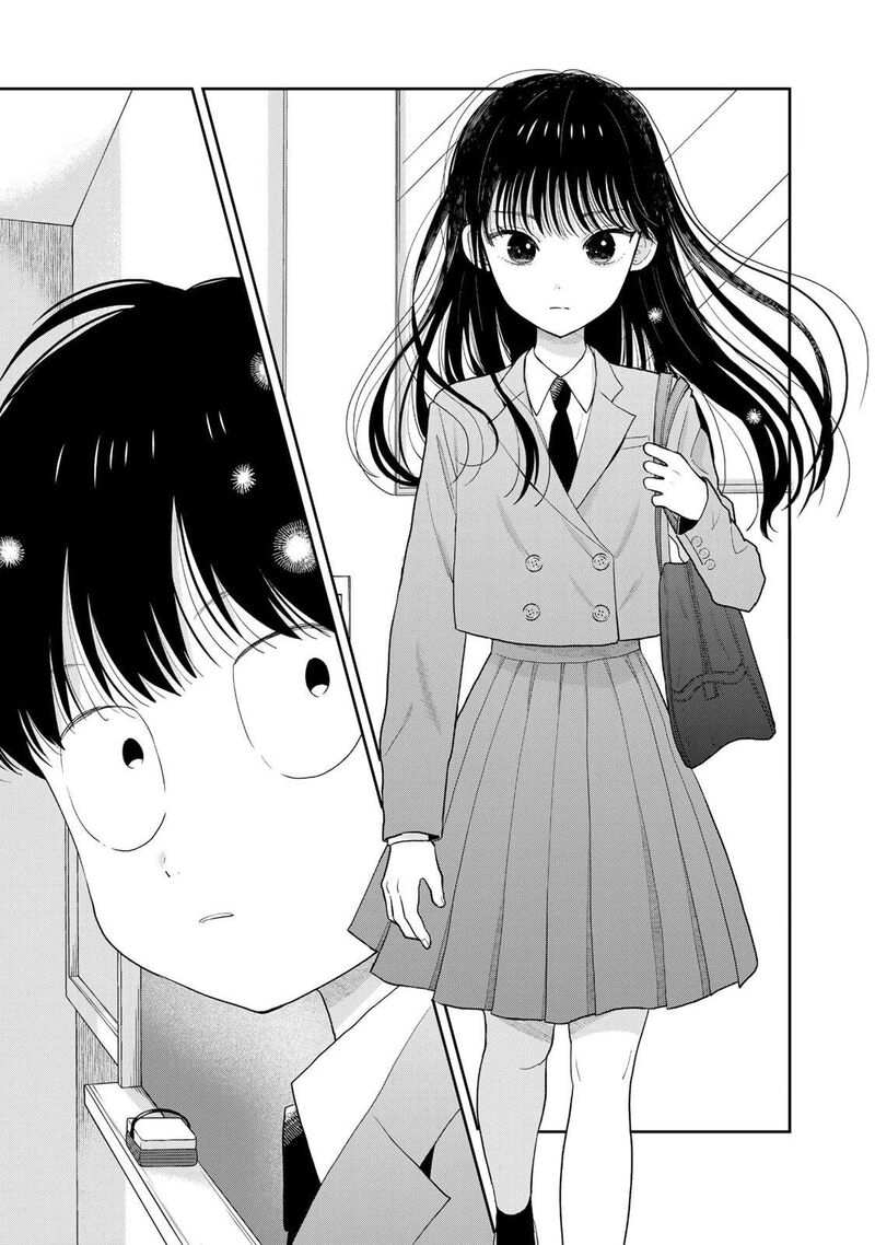 Boku Dake Ga Shitterundaze 1 11