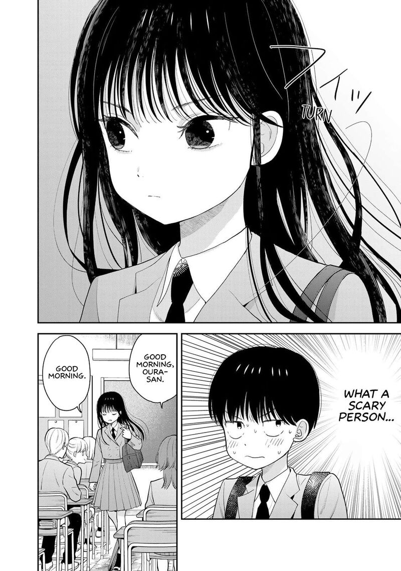 Boku Dake Ga Shitterundaze 1 12