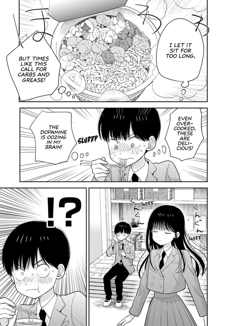 Boku Dake Ga Shitterundaze 1 17