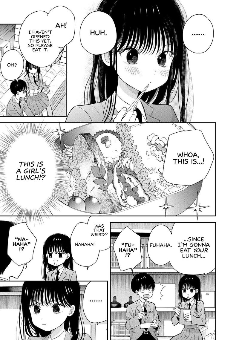 Boku Dake Ga Shitterundaze 1 21