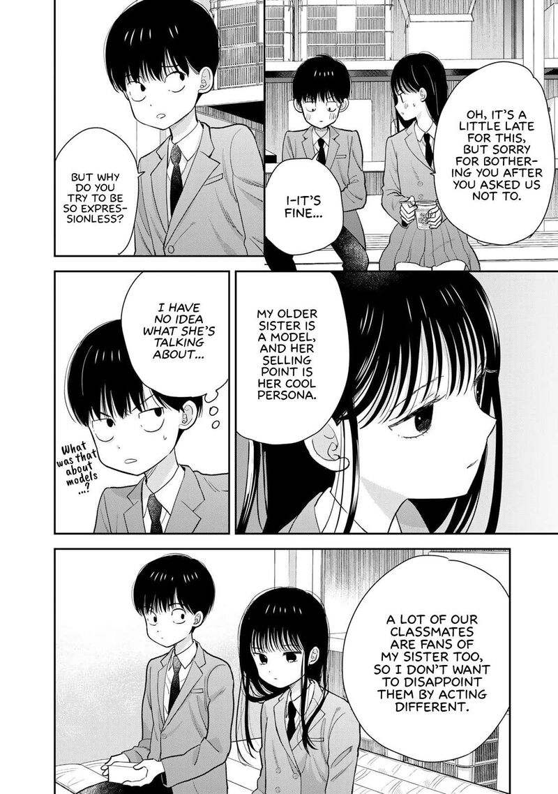 Boku Dake Ga Shitterundaze 1 24