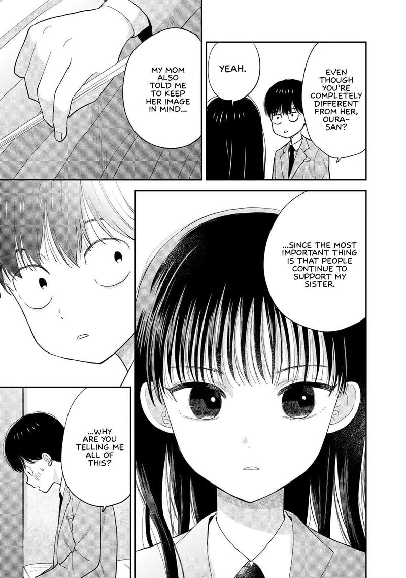 Boku Dake Ga Shitterundaze 1 25