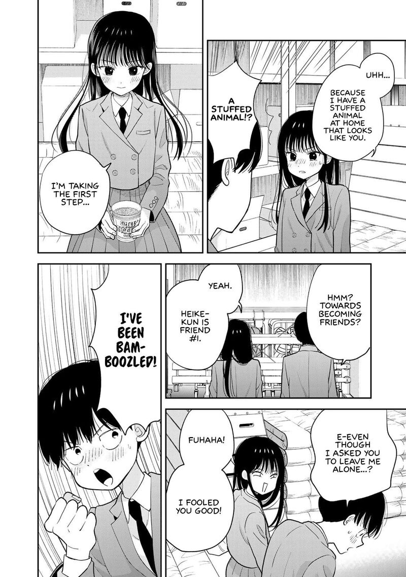 Boku Dake Ga Shitterundaze 1 26
