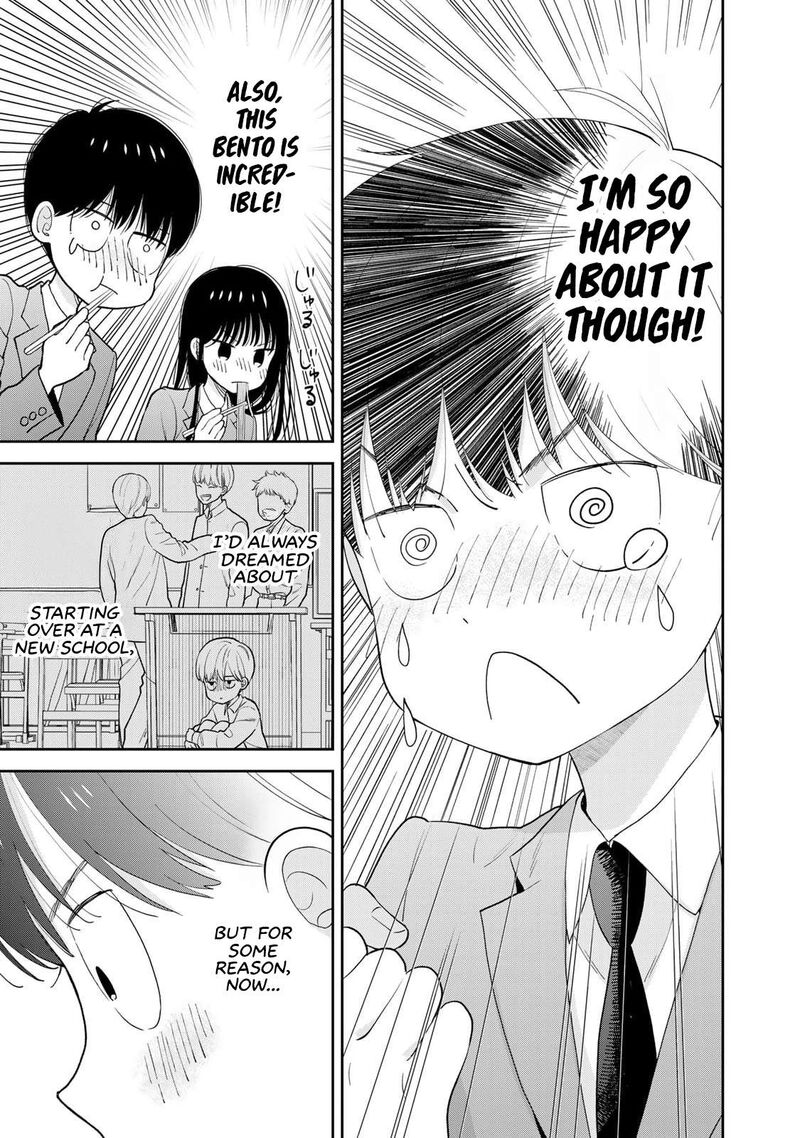 Boku Dake Ga Shitterundaze 1 27