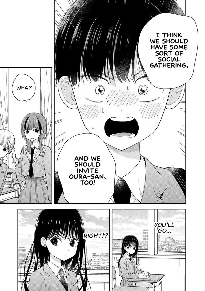 Boku Dake Ga Shitterundaze 1 31