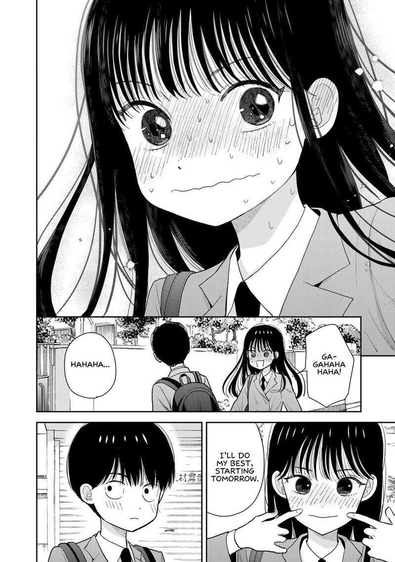 Boku Dake Ga Shitterundaze 1 42