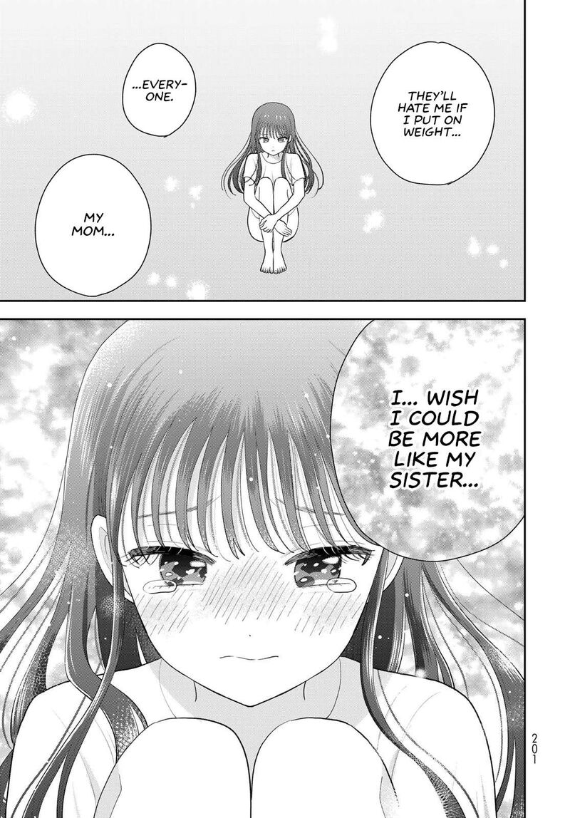 Boku Dake Ga Shitterundaze 10 30
