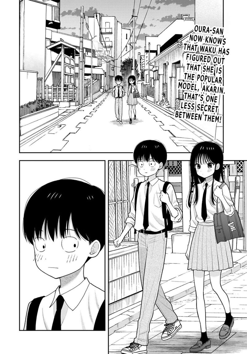 Boku Dake Ga Shitterundaze 13 2