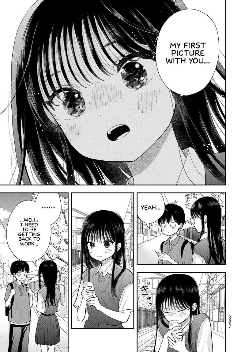 Boku Dake Ga Shitterundaze 16 30