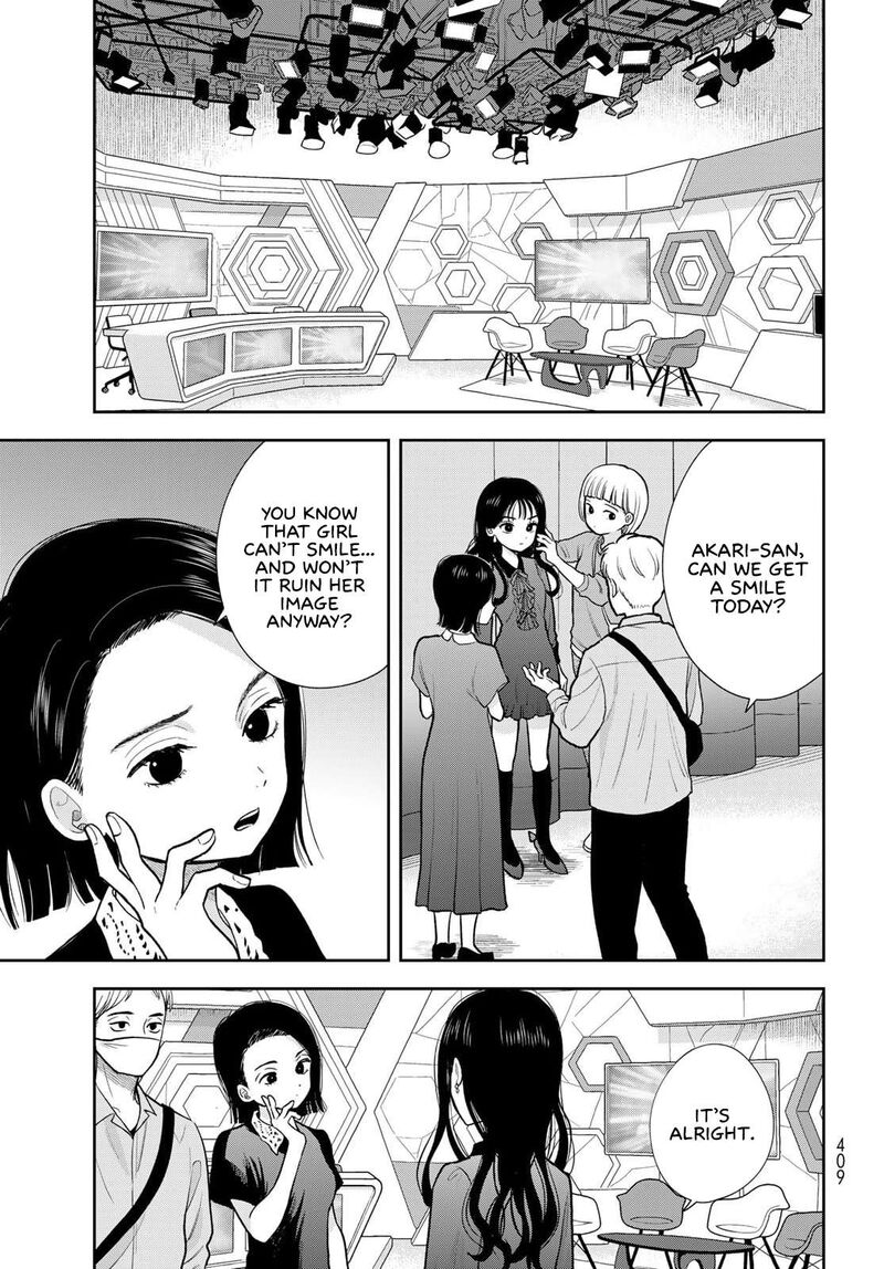 Boku Dake Ga Shitterundaze 16 42