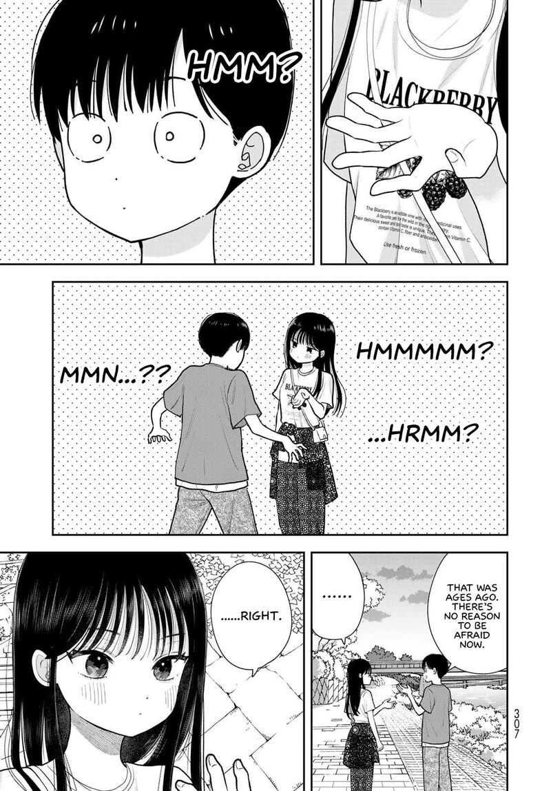 Boku Dake Ga Shitterundaze 17 33