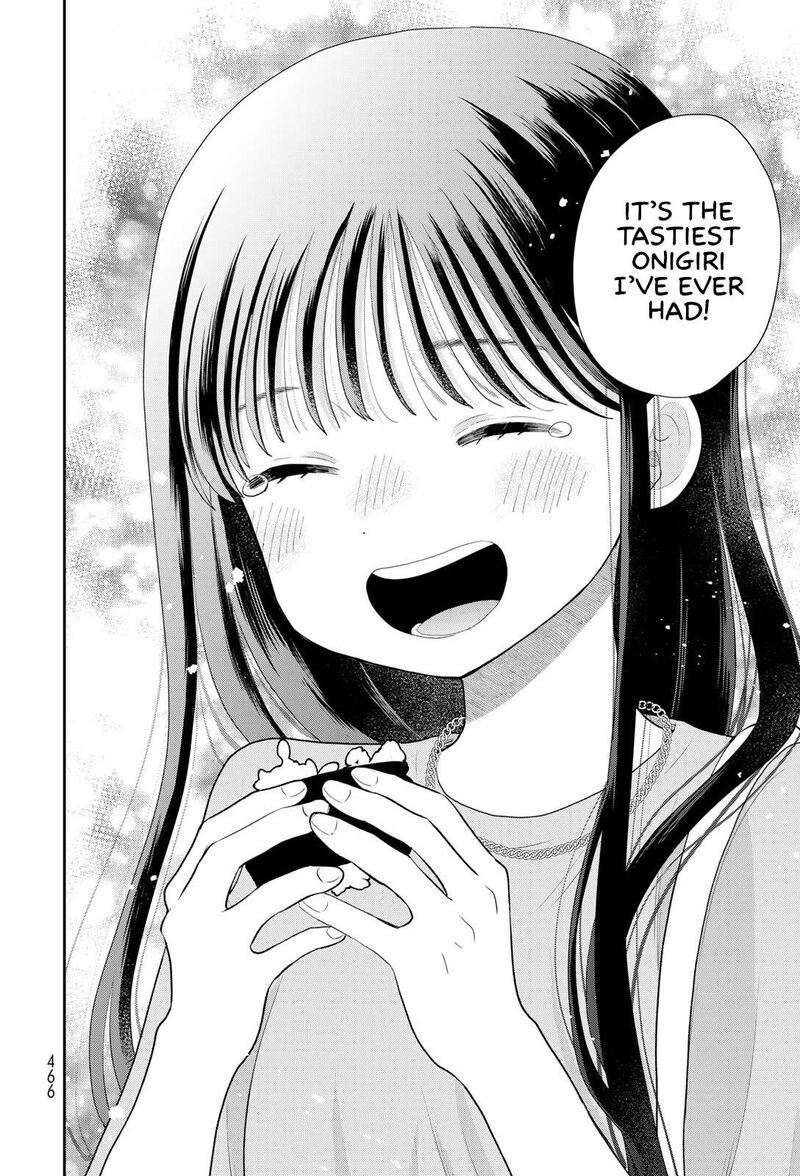 Boku Dake Ga Shitterundaze 19 40