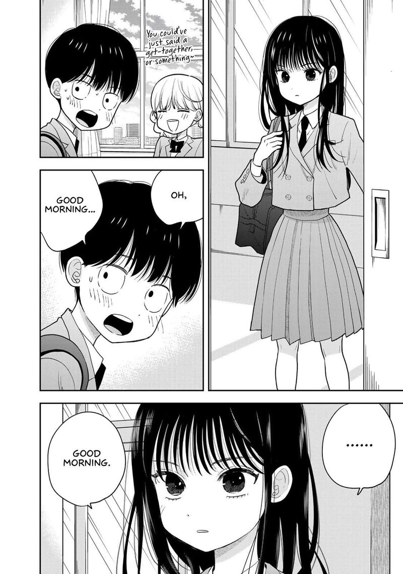 Boku Dake Ga Shitterundaze 2 12
