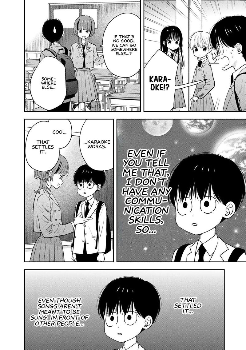 Boku Dake Ga Shitterundaze 2 14