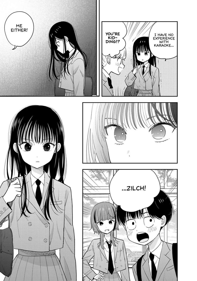 Boku Dake Ga Shitterundaze 2 15