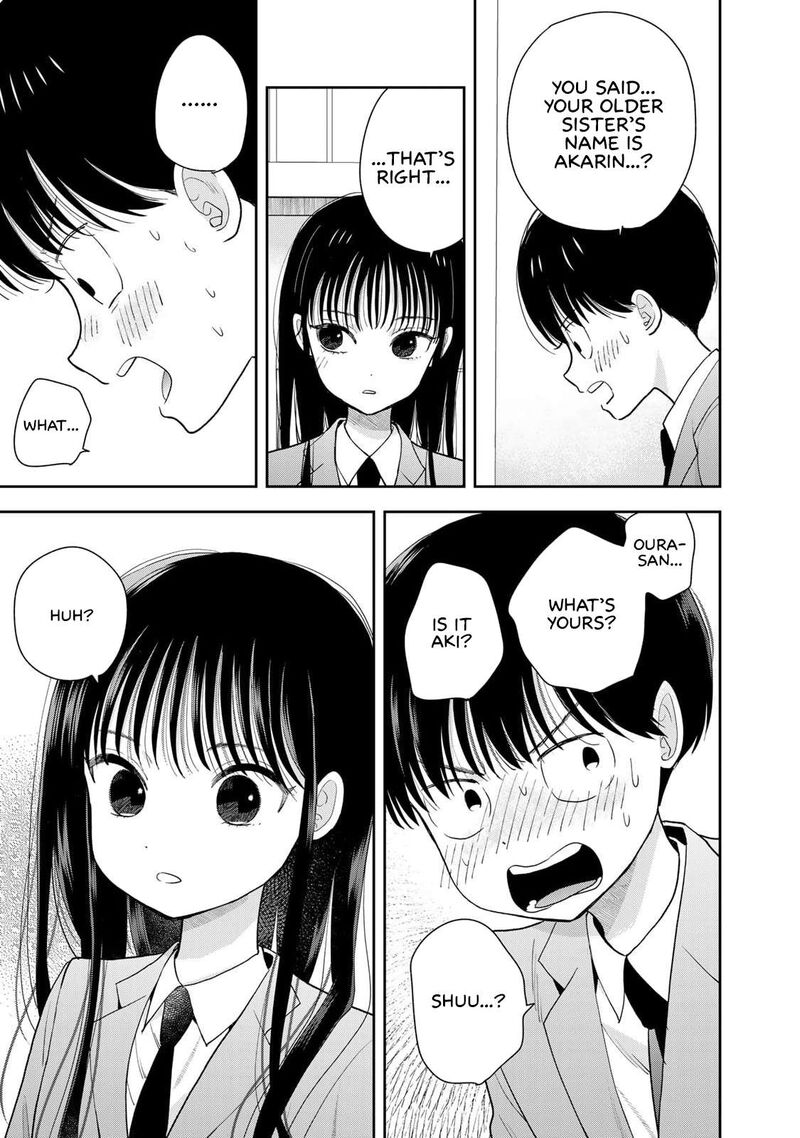 Boku Dake Ga Shitterundaze 2 25