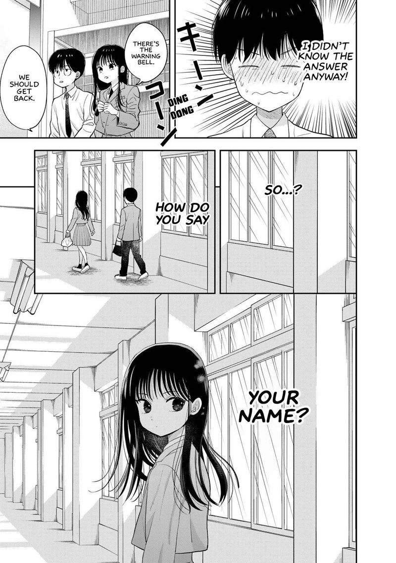 Boku Dake Ga Shitterundaze 2 31