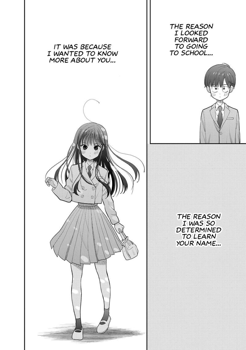 Boku Dake Ga Shitterundaze 2 34