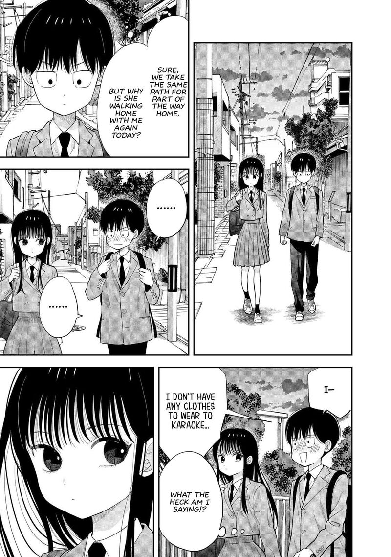Boku Dake Ga Shitterundaze 2 37