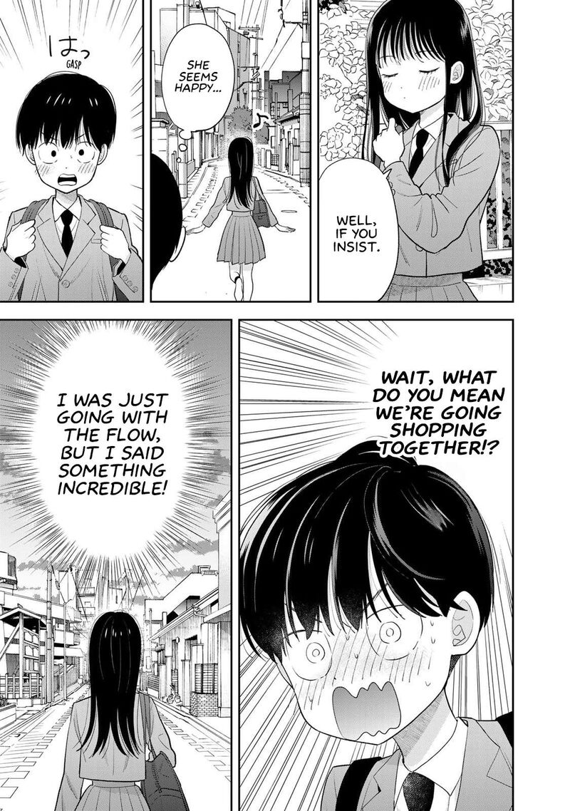 Boku Dake Ga Shitterundaze 2 39