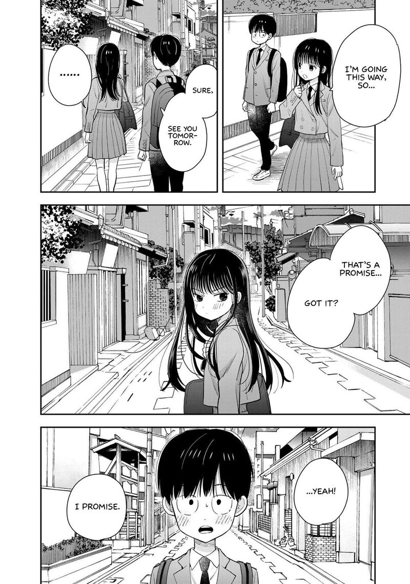 Boku Dake Ga Shitterundaze 2 40