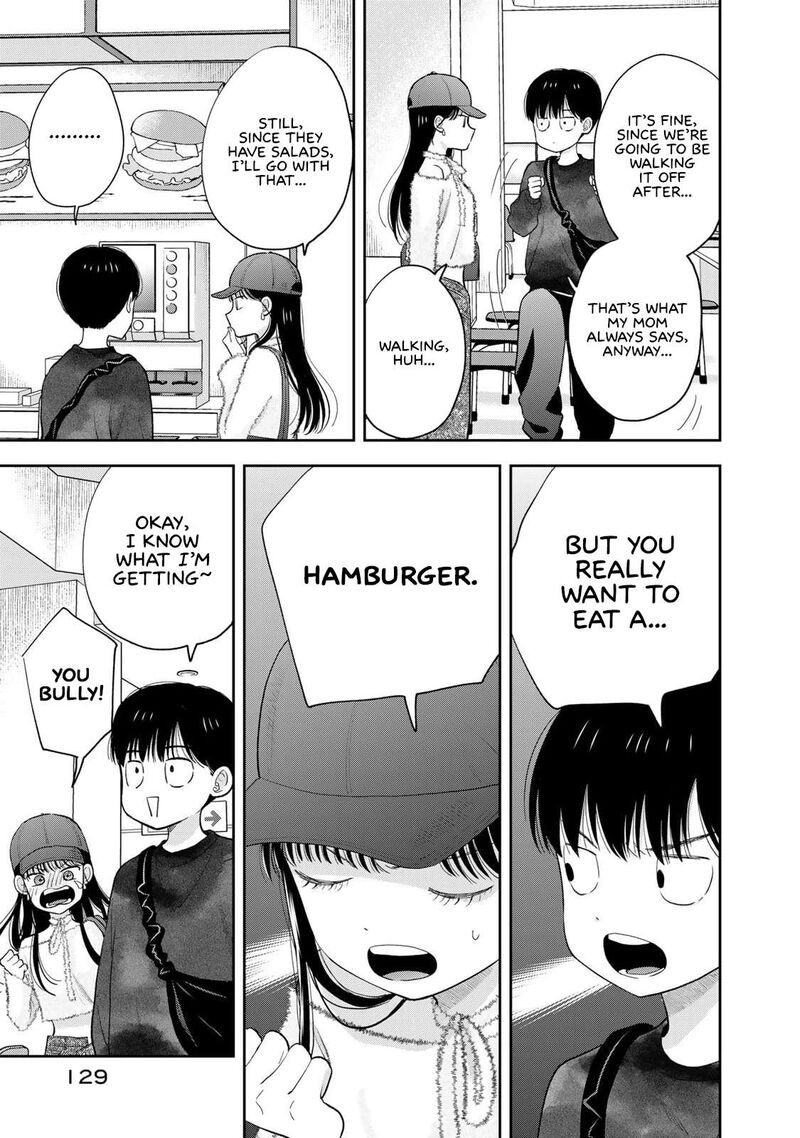 Boku Dake Ga Shitterundaze 3 35