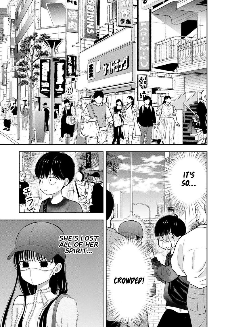 Boku Dake Ga Shitterundaze 4 19