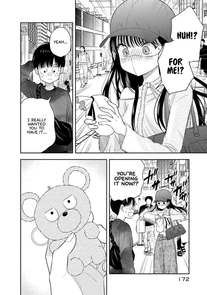 Boku Dake Ga Shitterundaze 4 29
