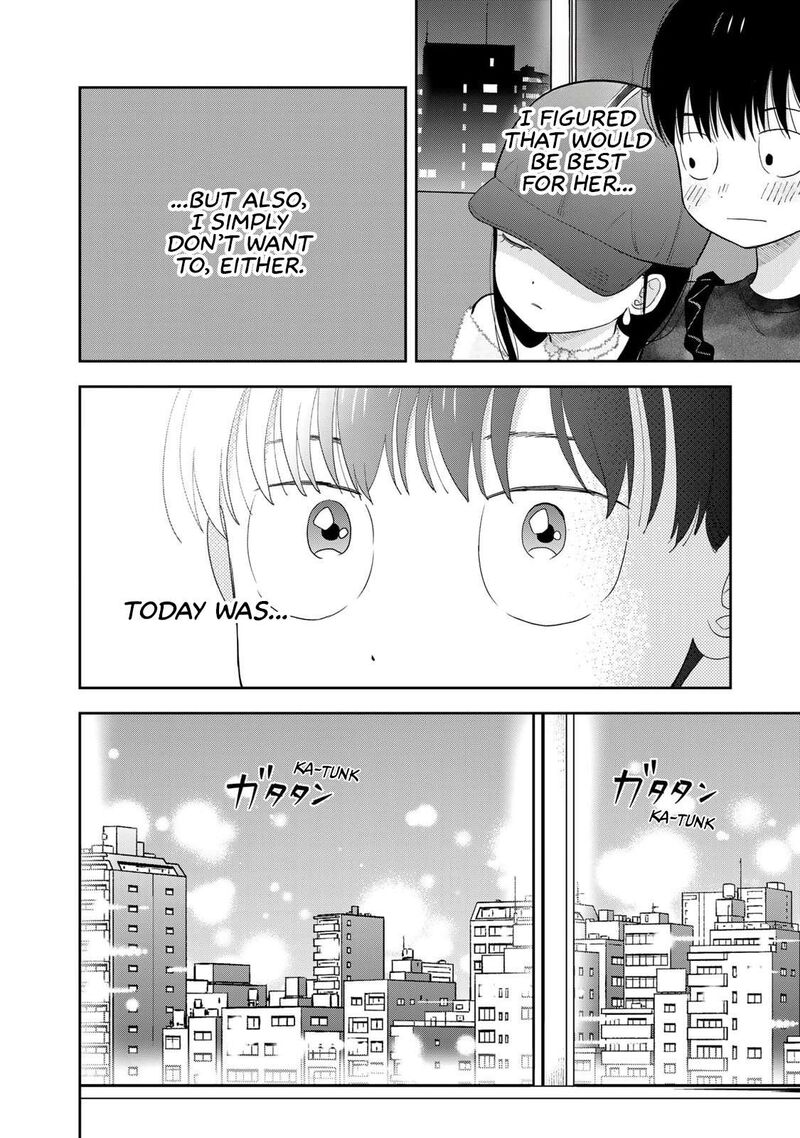 Boku Dake Ga Shitterundaze 4 37