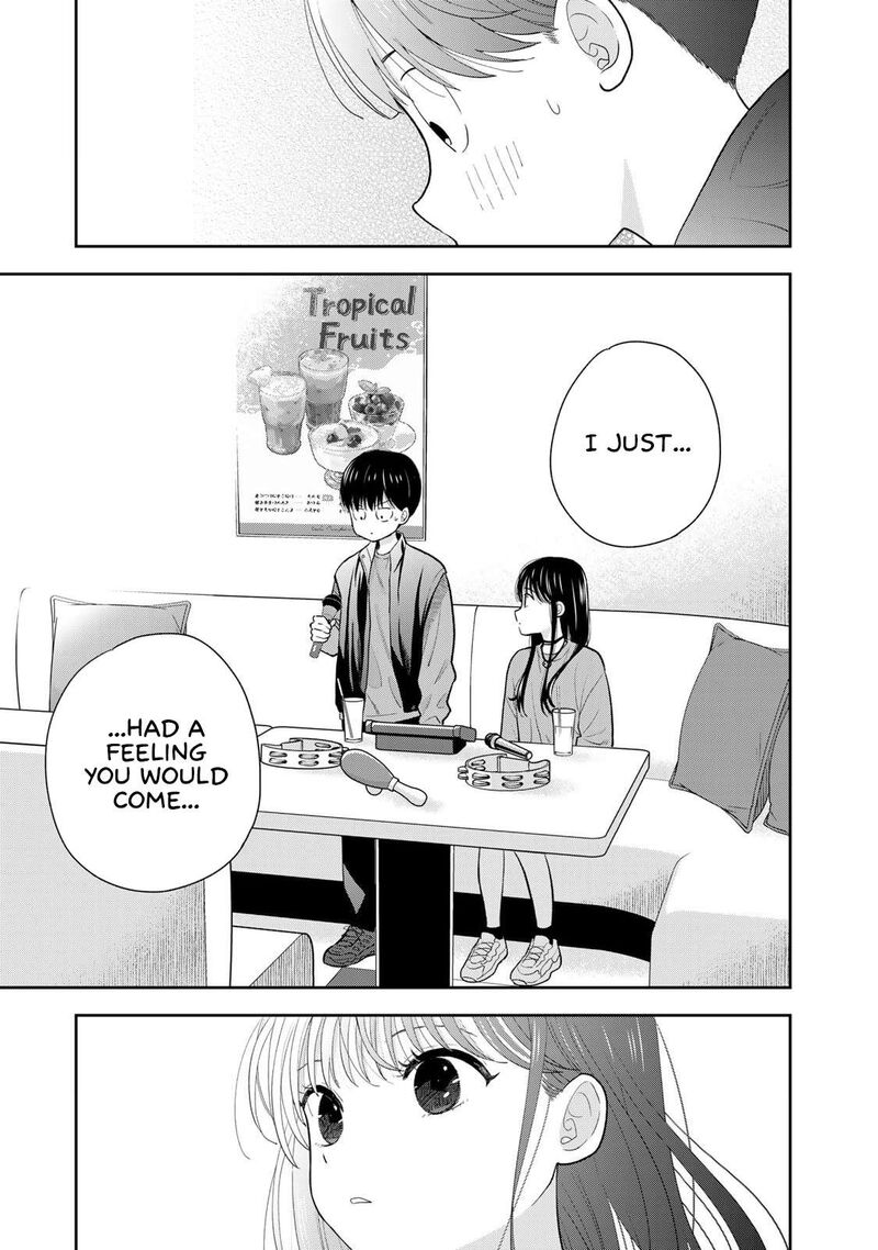 Boku Dake Ga Shitterundaze 5 43