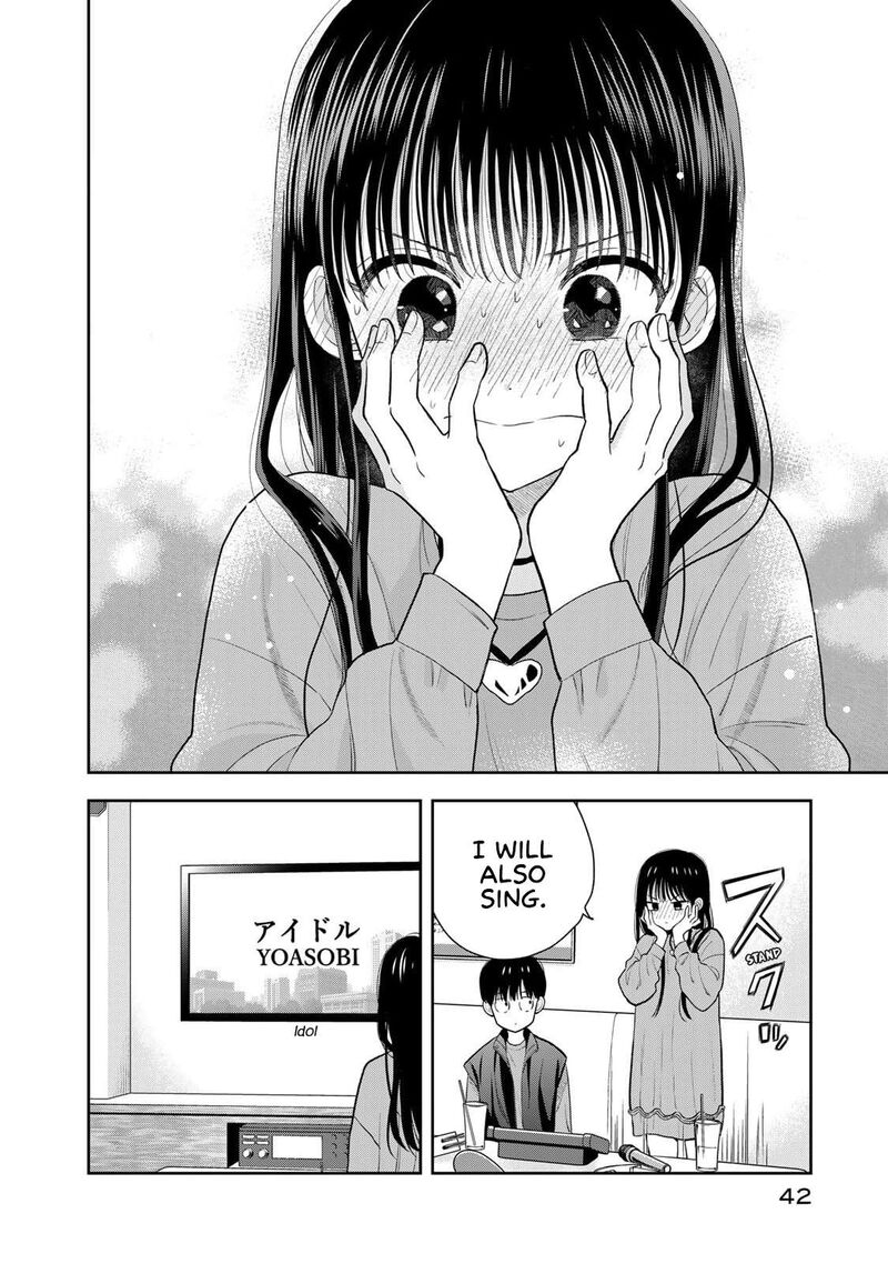 Boku Dake Ga Shitterundaze 5 44