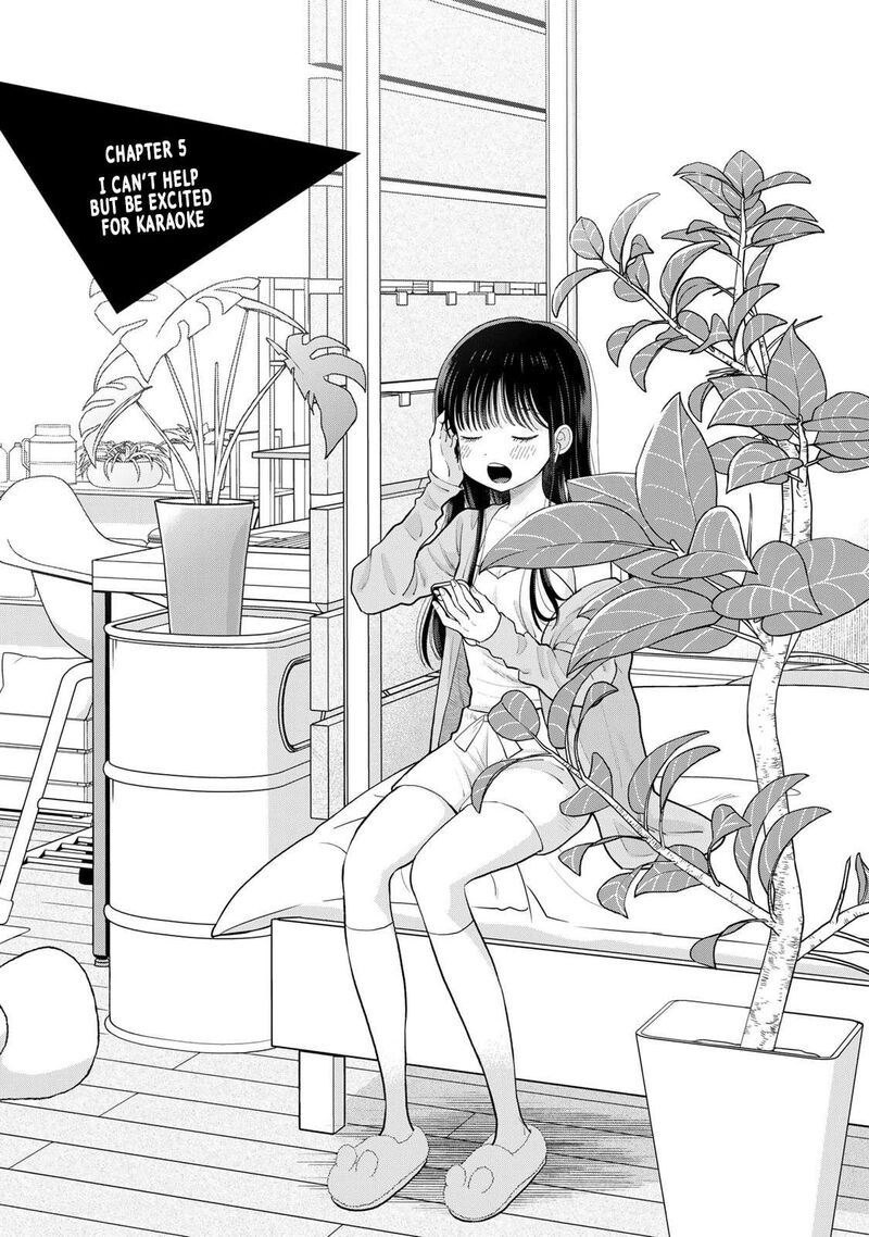 Boku Dake Ga Shitterundaze 5 5