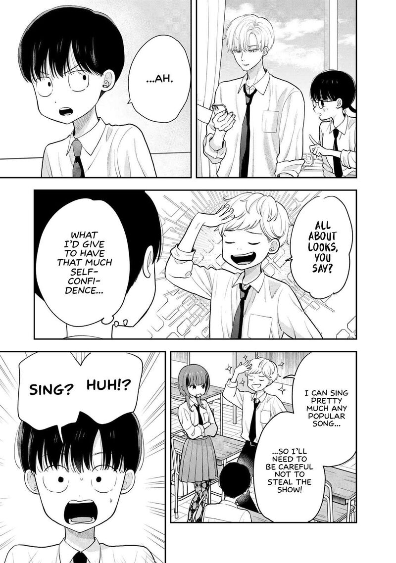 Boku Dake Ga Shitterundaze 5 9