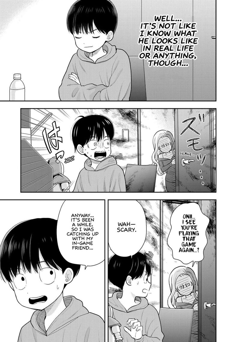 Boku Dake Ga Shitterundaze 6 5
