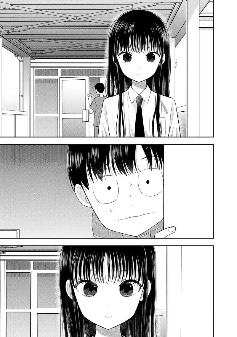 Boku Dake Ga Shitterundaze 7 29