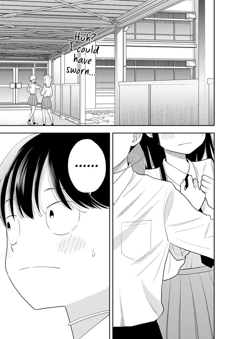 Boku Dake Ga Shitterundaze 7 39