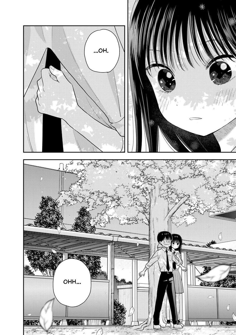 Boku Dake Ga Shitterundaze 7 42