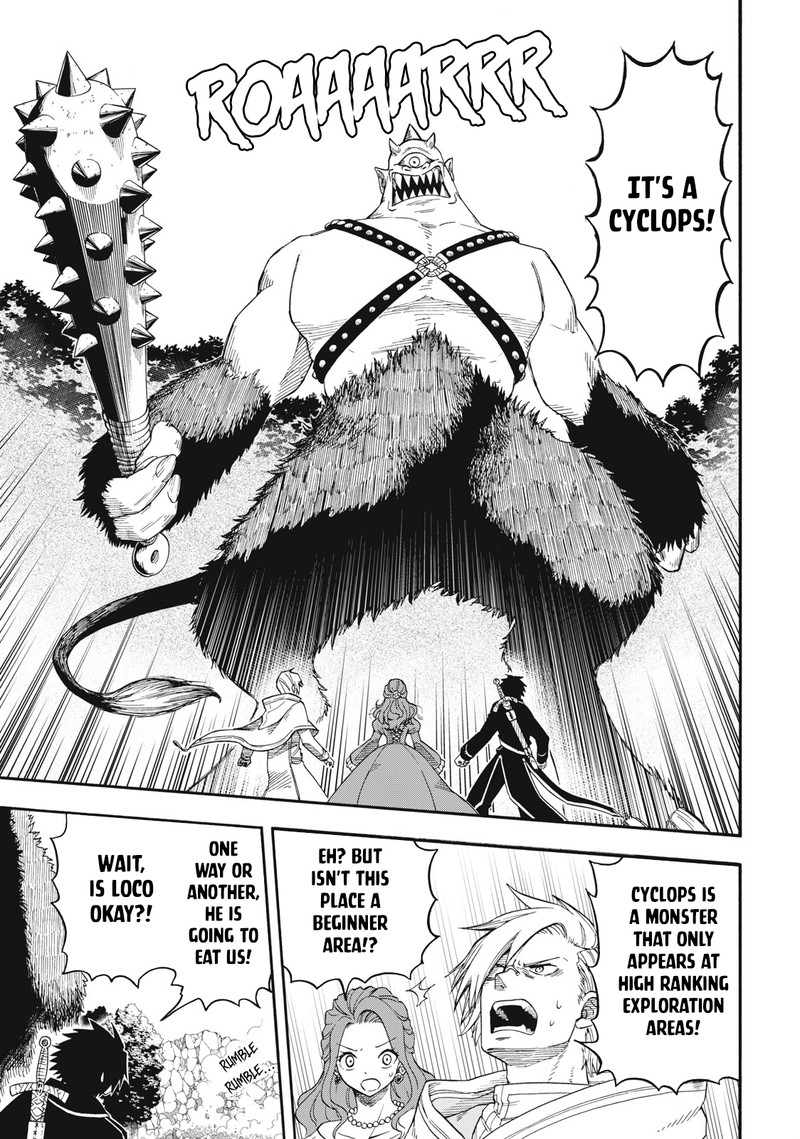 Boku Igai Zennin Tenseisha Ka Yo 1 37