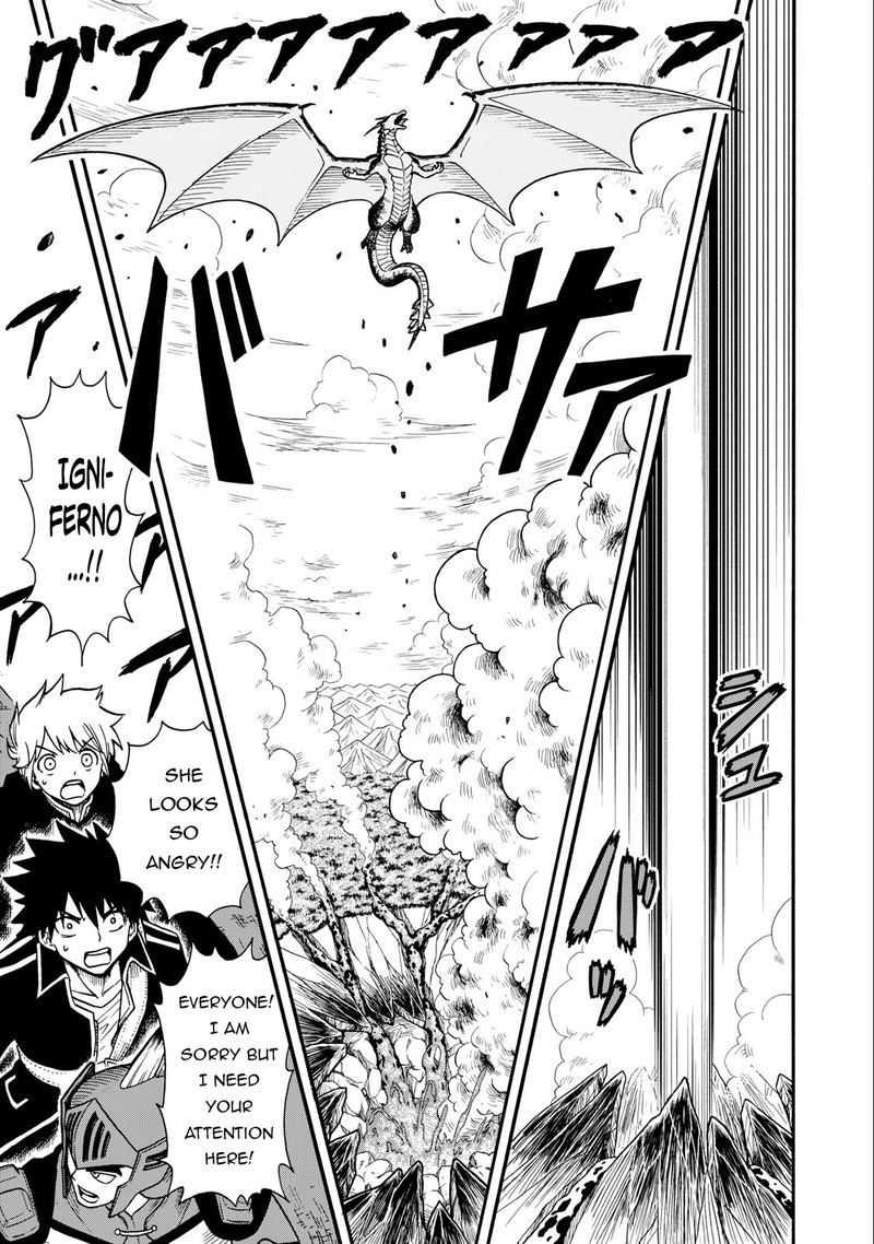 Boku Igai Zennin Tenseisha Ka Yo 13 5