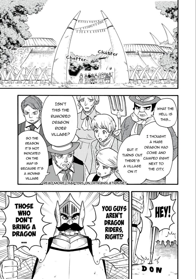 Boku Igai Zennin Tenseisha Ka Yo 14 1