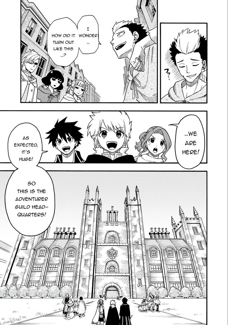 Boku Igai Zennin Tenseisha Ka Yo 16 9
